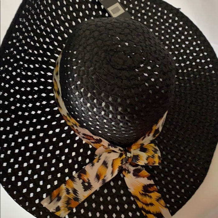New Floppy Women’s Summer Hats