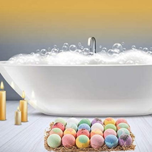 go-party-bath-bombs-4-pieces.jpg