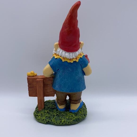 Gnome Perfect Gift For Christmas/Thanksgiving