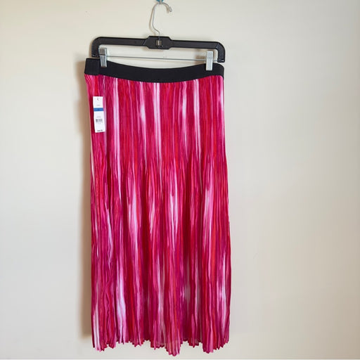 elastic-waist-pleated-skirt-for-women.jpg