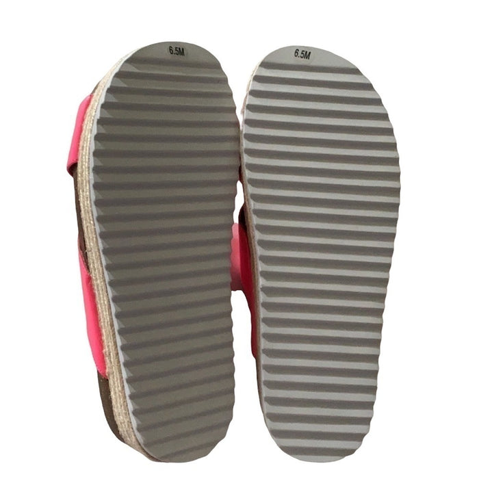 PanacheProse Gianni Bini Nailed lt Women’s Shoes Size 6.5M