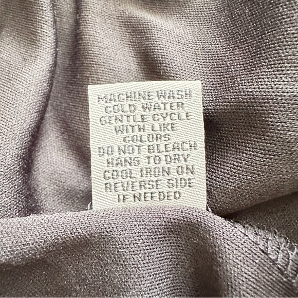 Pre - Loved J for Justify Leopard Print Sheath Dress – Size 2X