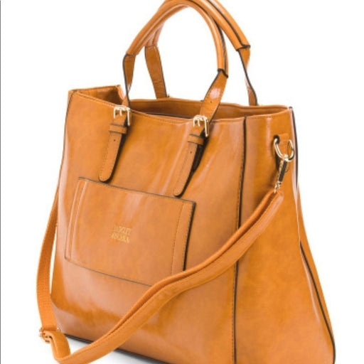 badgley-mischa-julia-faux-leather-tote-weekender.jpg