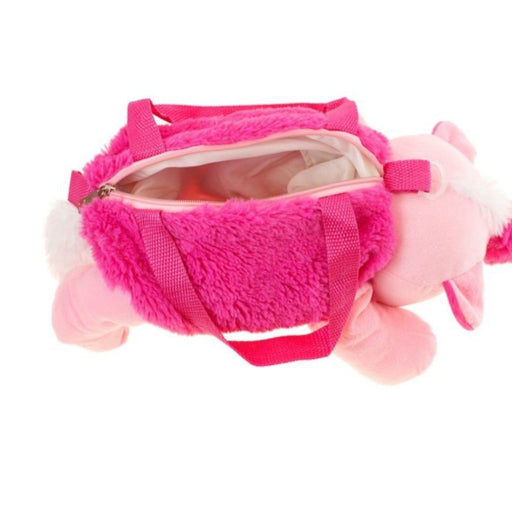 mini-plush-unicorn-handbag-for-kids.jpg