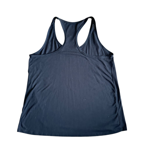 men-s-black-sleeveless-athletic-tank-tee.jpg