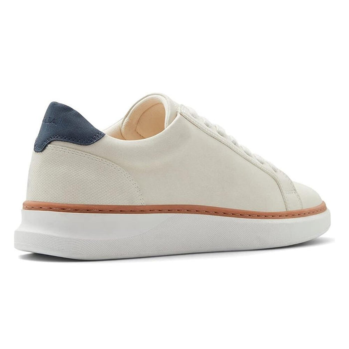 PanacheProse Aldo Men’s Athletics Deerford Sport  Casual Shoes Sneakers Size 12