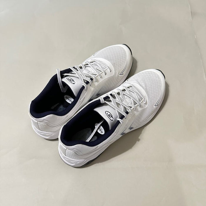 Blazer Men’s Walking Sneaker Shoes White Size US 111/2 M