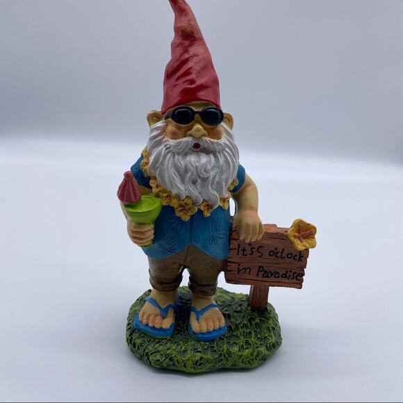 Gnome Perfect Gift For Christmas/Thanksgiving