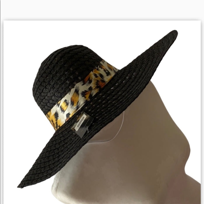 New Floppy Women’s Summer Hats