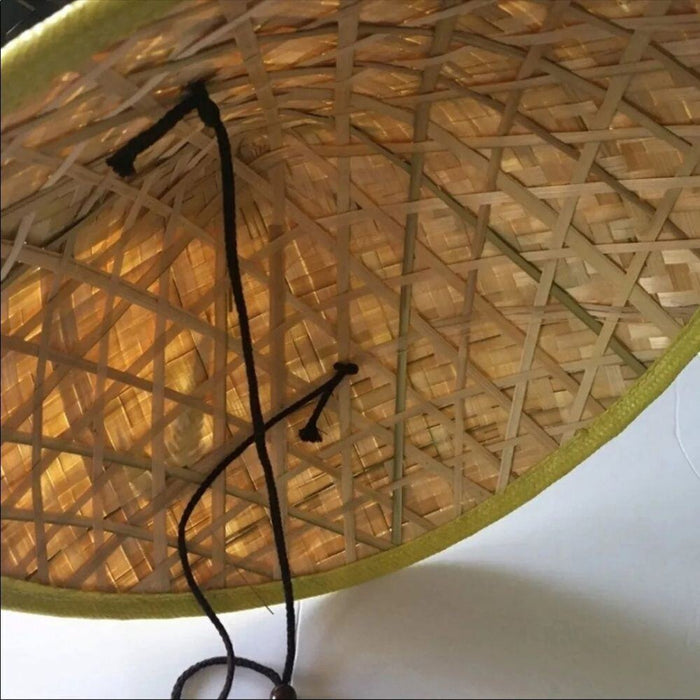 New Fashion 1% Straw Hat For Summer (UNISEX)