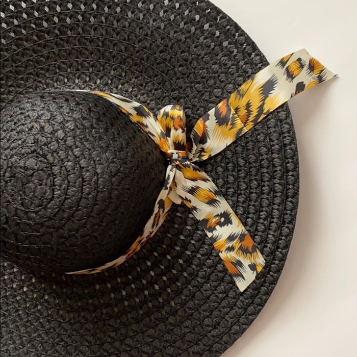 New Floppy Women’s Summer Hats