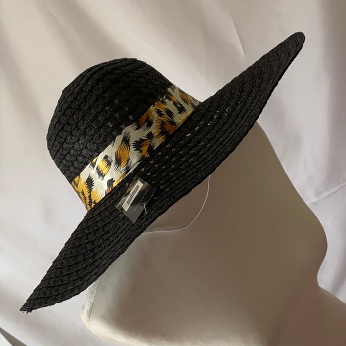 New Floppy Women’s Summer Hats