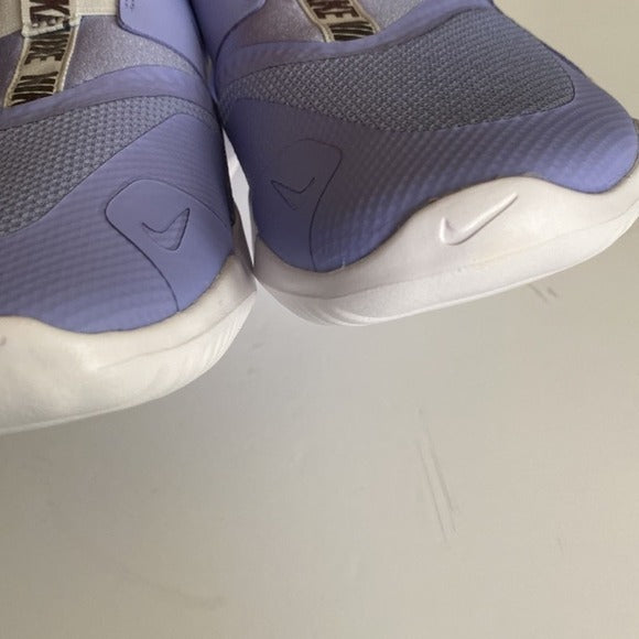 Nike Kids Flex Runner Big Kid Photon Dust Size 6 Y Big Kid M