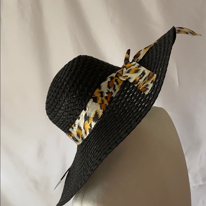 New Floppy Women’s Summer Hats