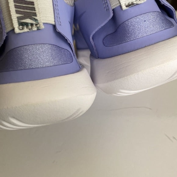 Nike Kids Flex Runner Big Kid Photon Dust Size 6 Y Big Kid M