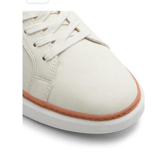 PanacheProse Aldo Men’s Athletics Deerford Sport  Casual Shoes Sneakers Size 12