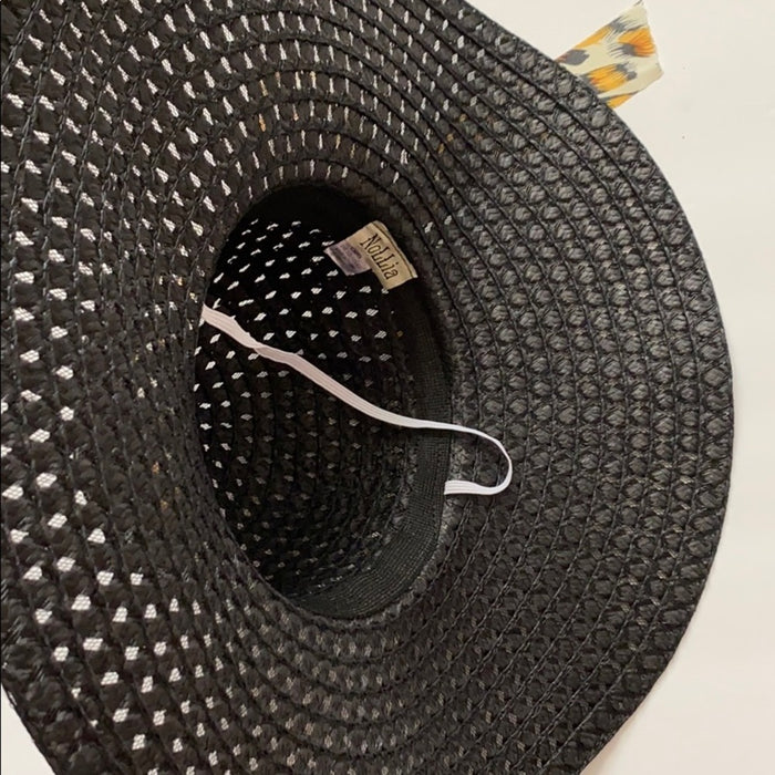 New Floppy Women’s Summer Hats