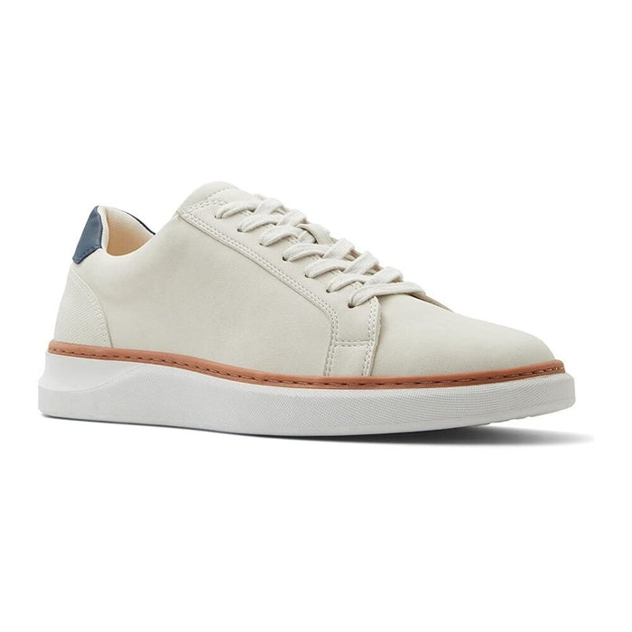 PanacheProse Aldo Men’s Athletics Deerford Sport  Casual Shoes Sneakers Size 12
