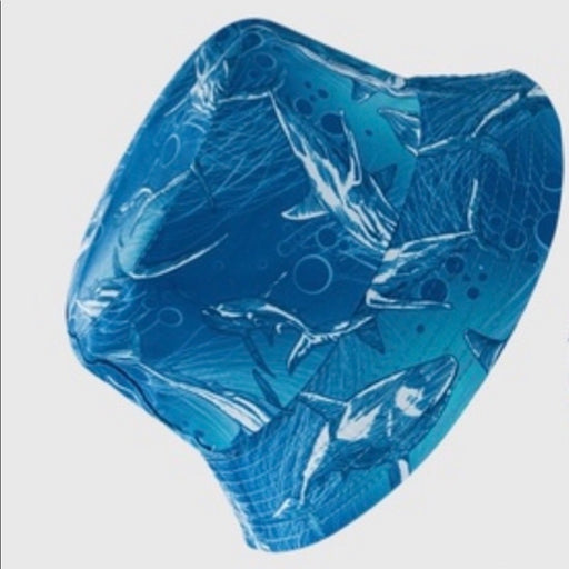 ocean-print-summer-bucket-hat.jpg