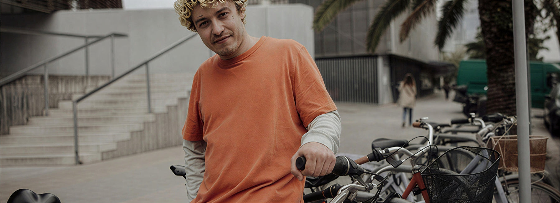 men's vintage t-shirts