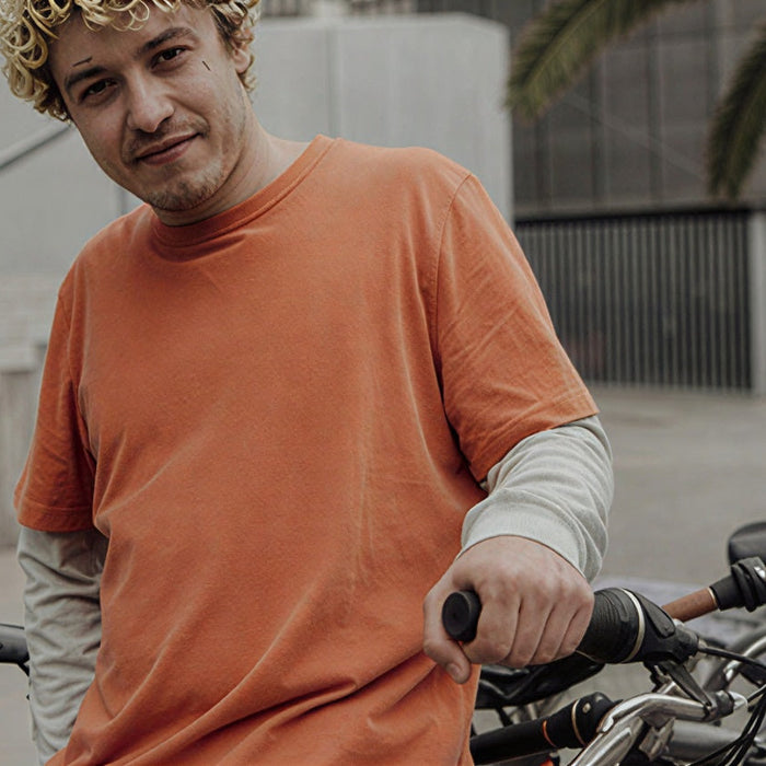 men's vintage t-shirts