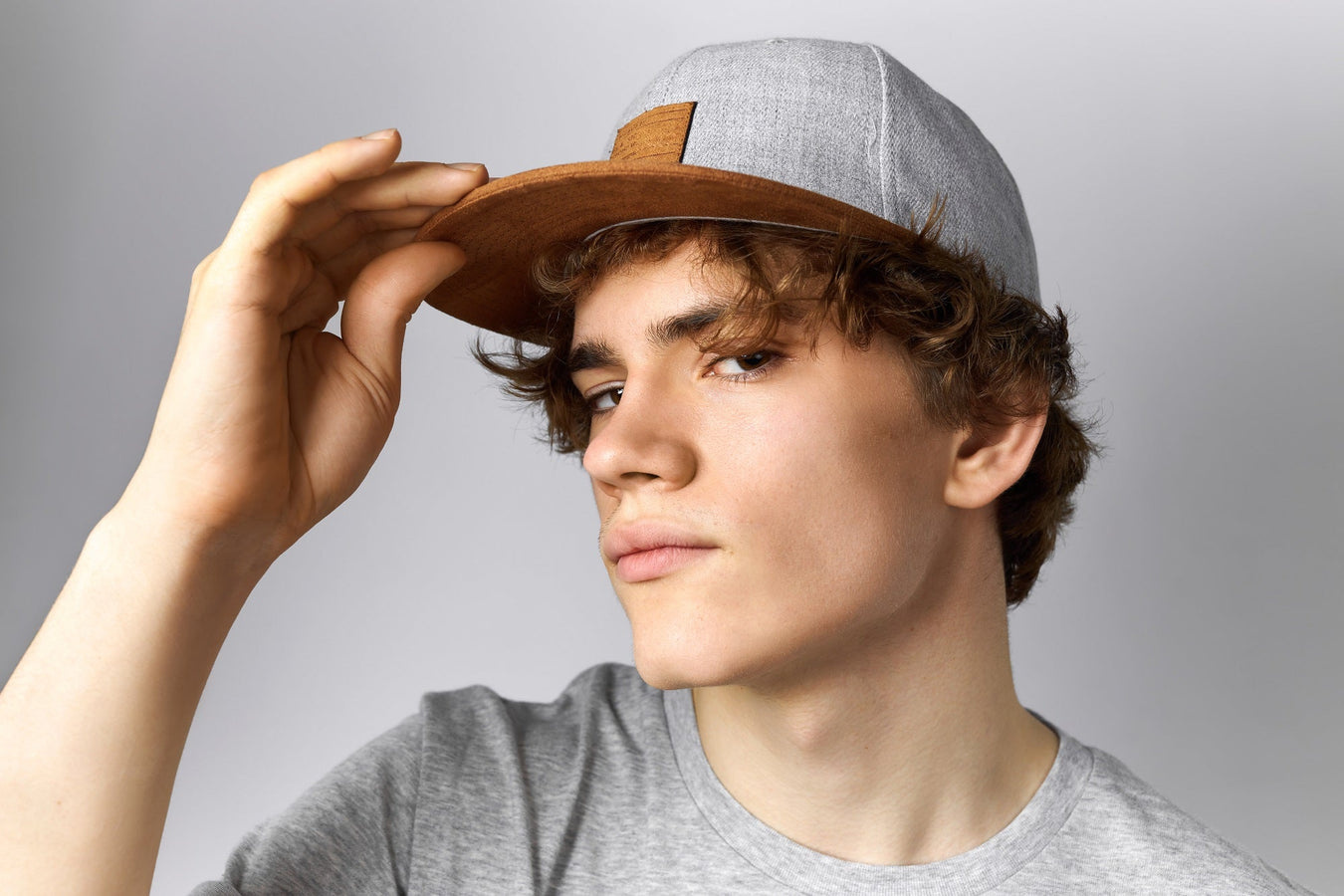 MEN'S ACCESSORIES