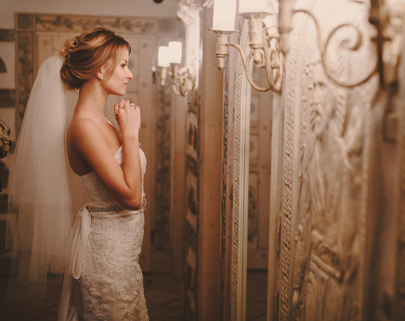 THE-BRIDAL-SUITE