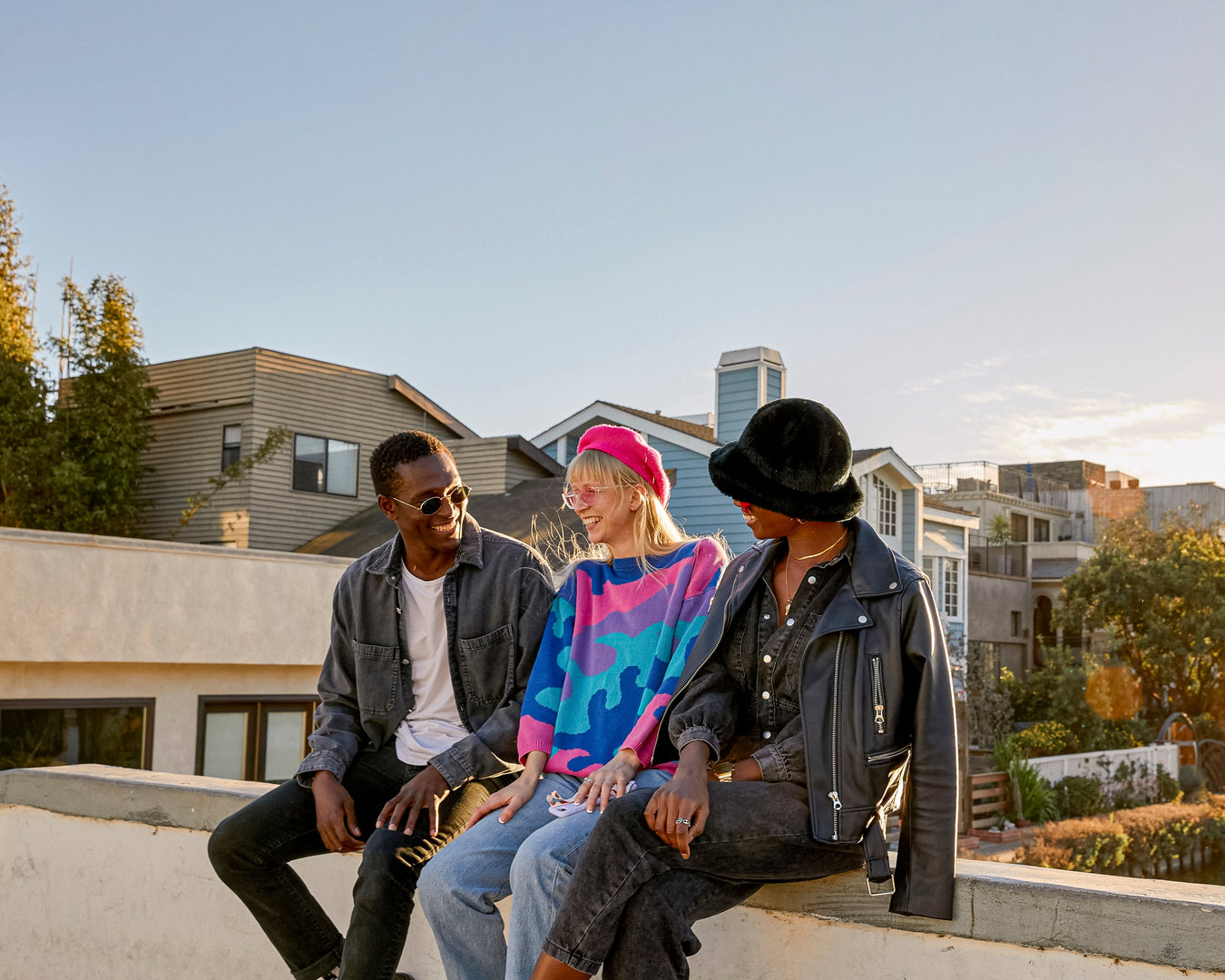 90s-STREETWEAR
