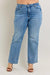 00d4625e-ae13-4ade-9650-493d14d3306e-Max