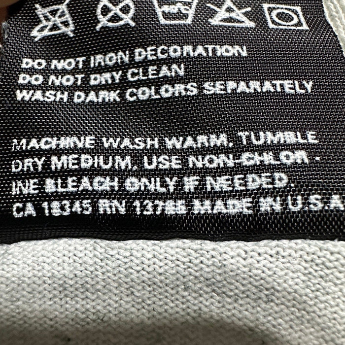 T Shirts