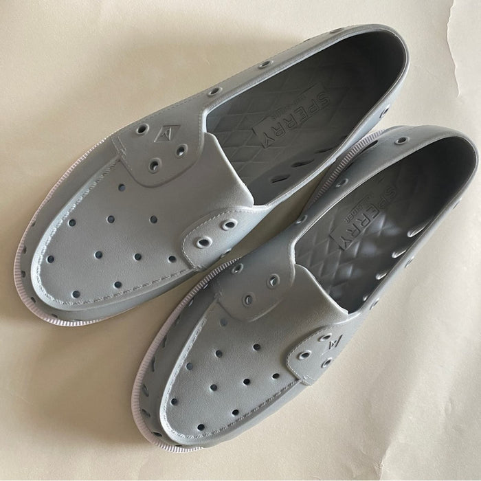 Sperry Size 11M Men’s Float Boat Shoes