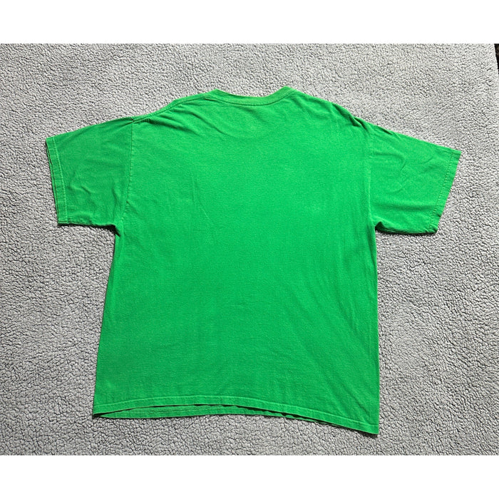 T Shirts