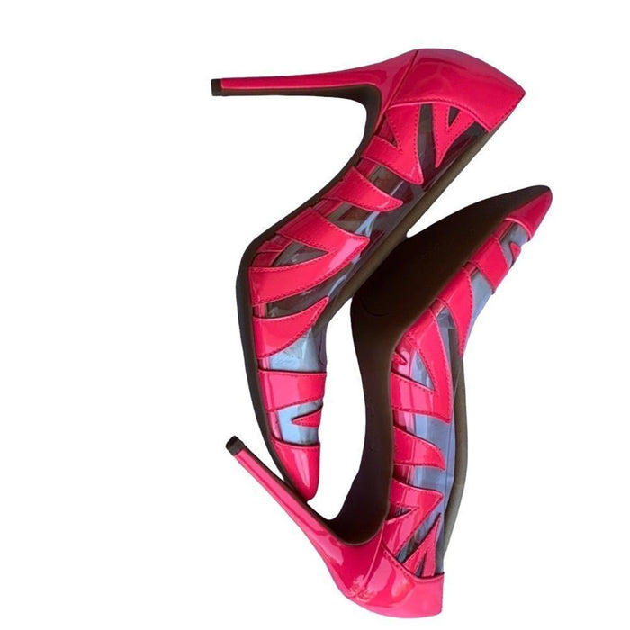 Jessica Simpson Size 7.5 Women’s Palmra Pumps Shoes NEW