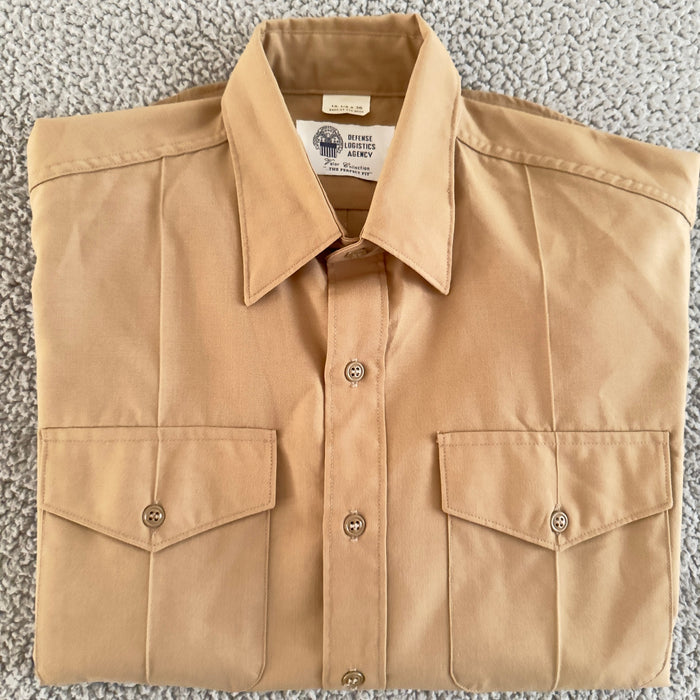 Classic Vintage Men’s Fashion Casual Streetwear Graphic Shirts