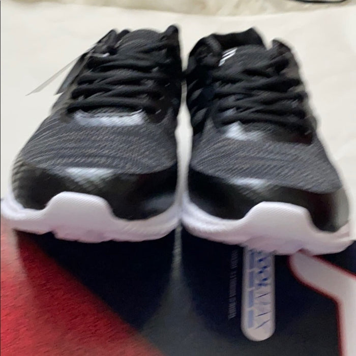 Fila USA Memory Finity 3 Sneakers Men’s Size 12