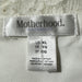 Pre-Loved Motherhood Maternity White Lace Dress – Size 1X