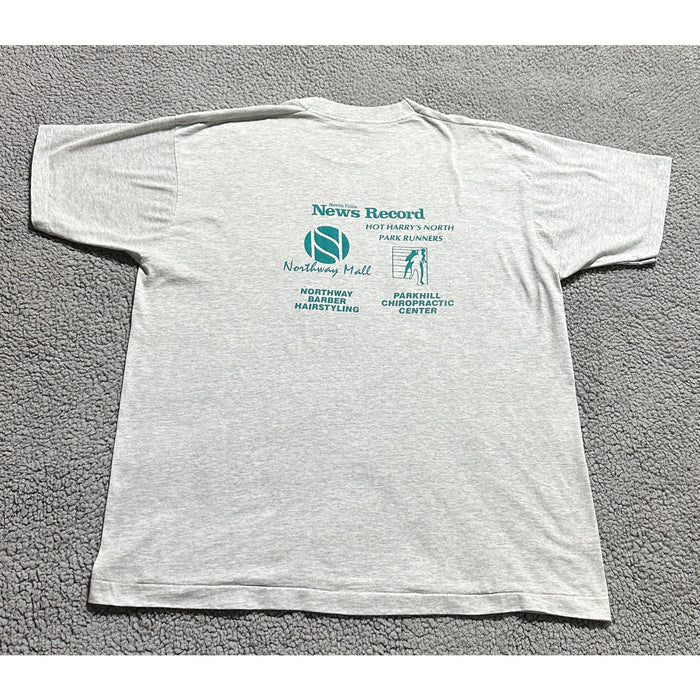 T Shirts