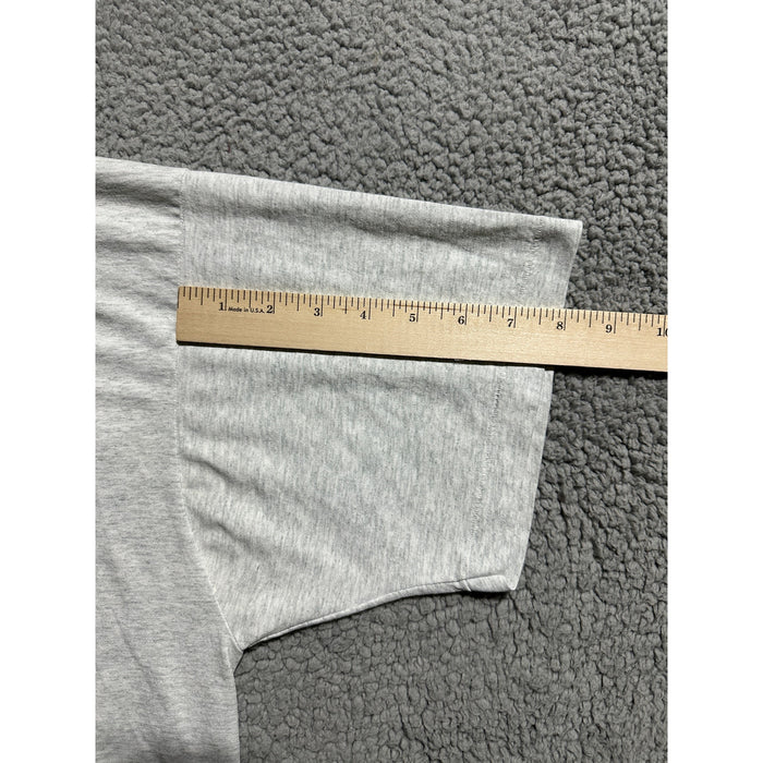 T Shirts