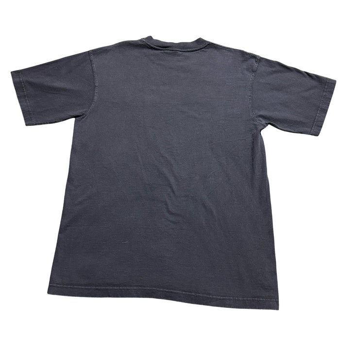 T Shirts