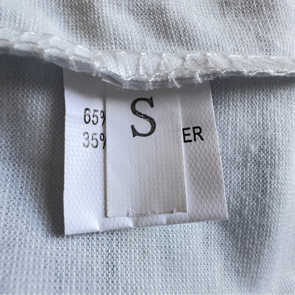 Brand New Boutique Women’s Tye & Dye Casual Pullover Sweatshirt Lightweight