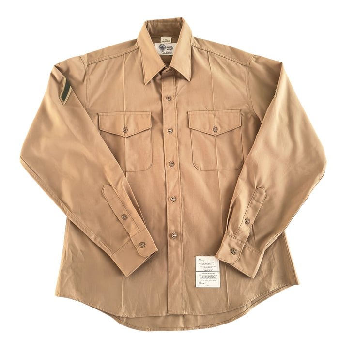 Classic Vintage Men’s Fashion Casual Streetwear Graphic Shirts