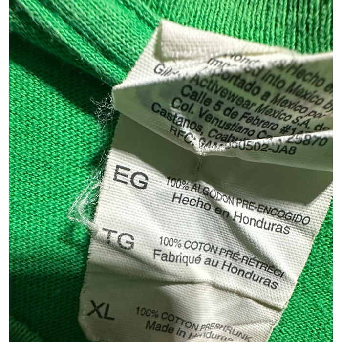 T Shirts