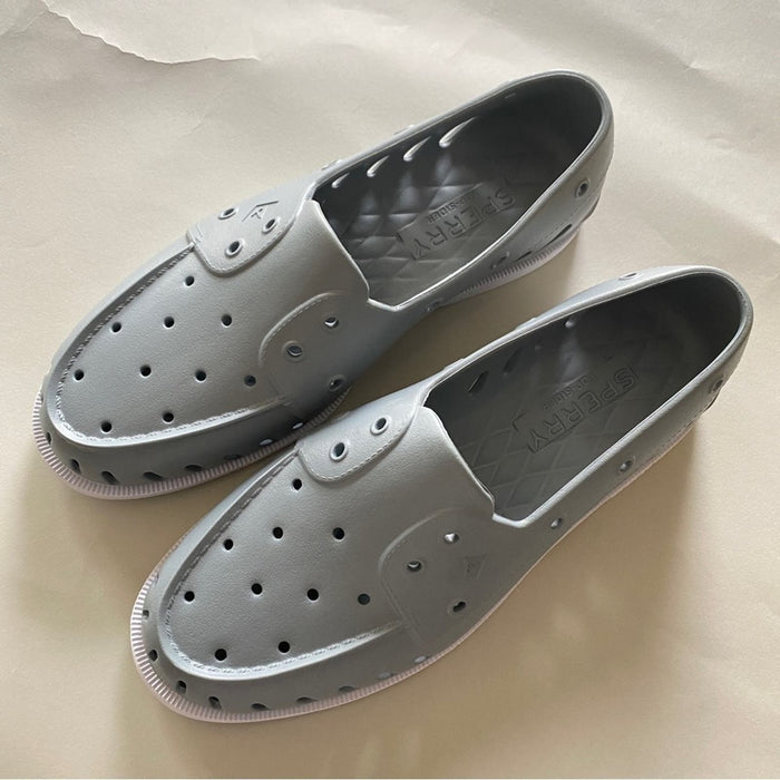 Sperry Size 11M Men’s Float Boat Shoes