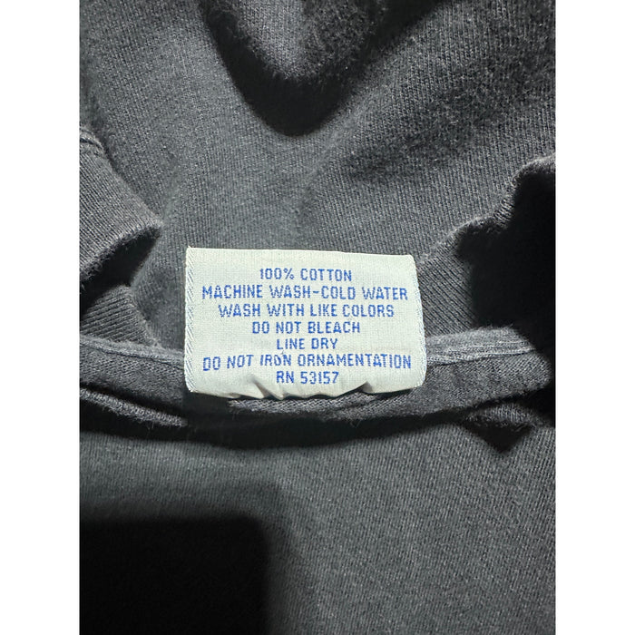 T Shirts