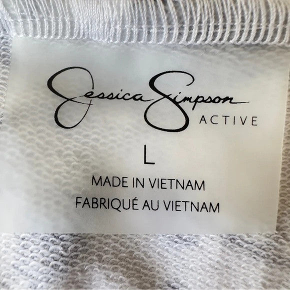 Jessica SimpsonJessica Simpson