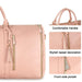 panacheprose-perfect-duffel-ultimate-travel-bag.jpg