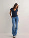 818021d0-26f4-441c-b1aa-bba0276414e8-Max-Origin