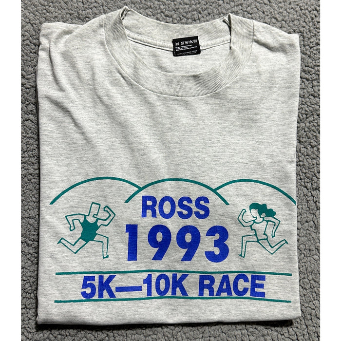 T Shirts