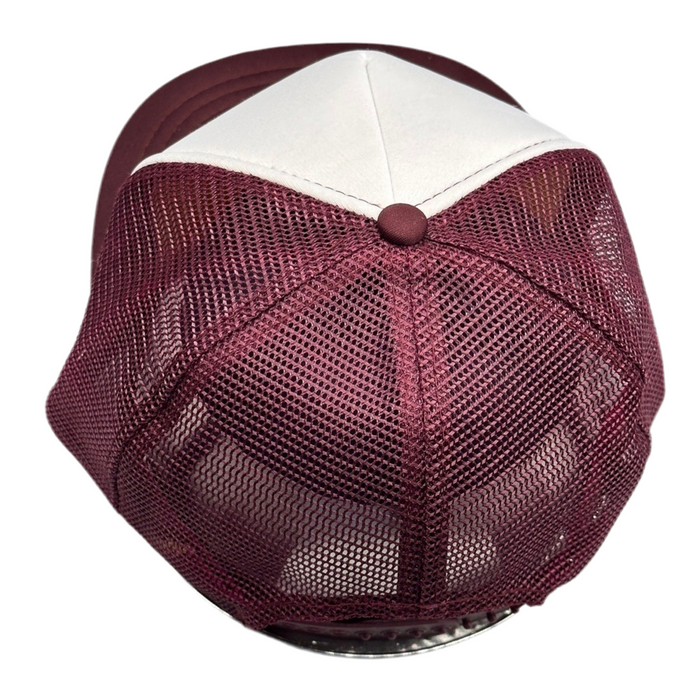 vintage-bonnie-brae-mesh-snapback-hat.jpg