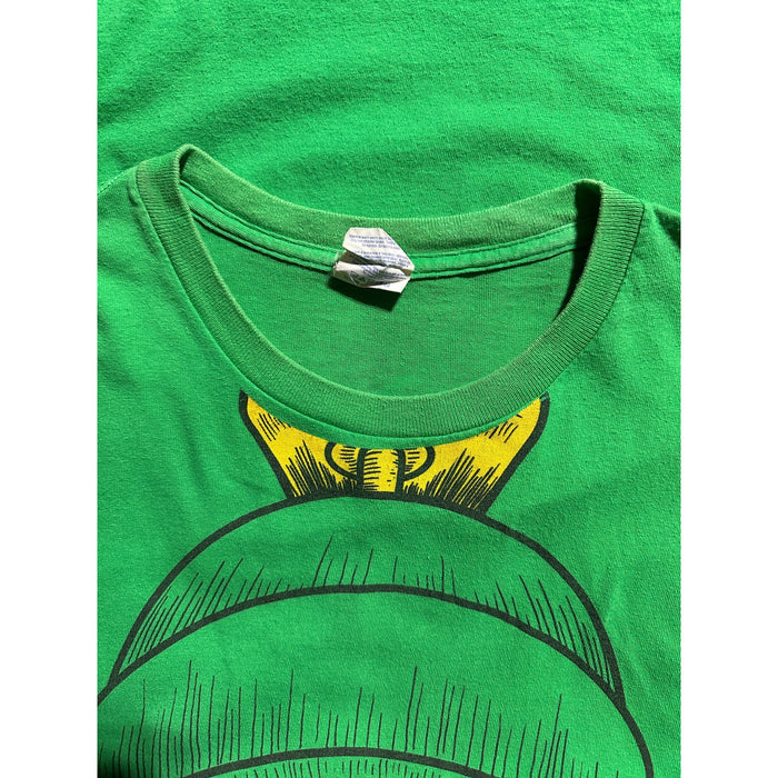 T Shirts